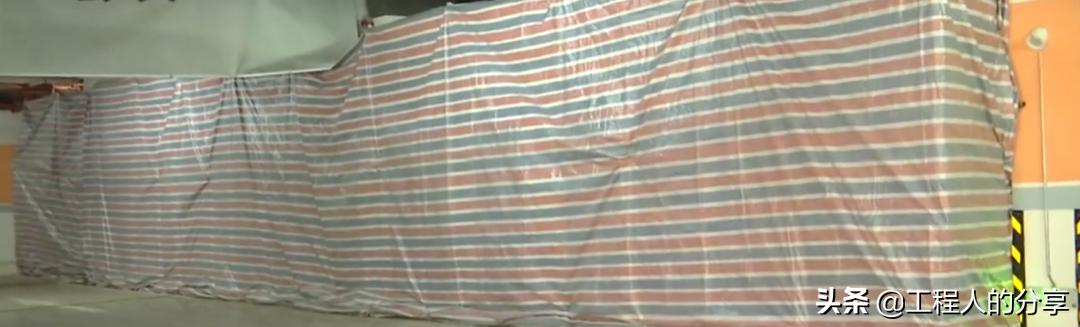 民房因暴雨出现裂缝整栋垮塌,暴雨导致墙体坍塌事故分析