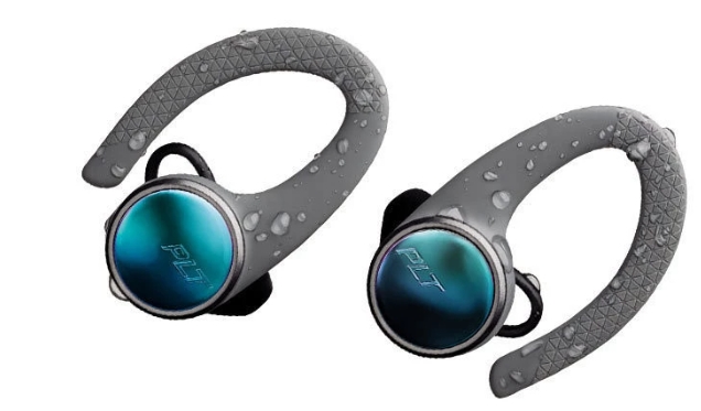 如何选择一款好的蓝牙耳机,如何挑选一款好的蓝牙耳机