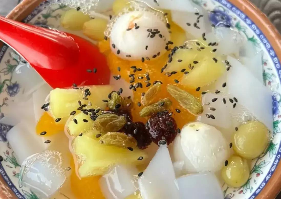 温州文成旅游必去十大景点,温州乐清市旅游景点推荐