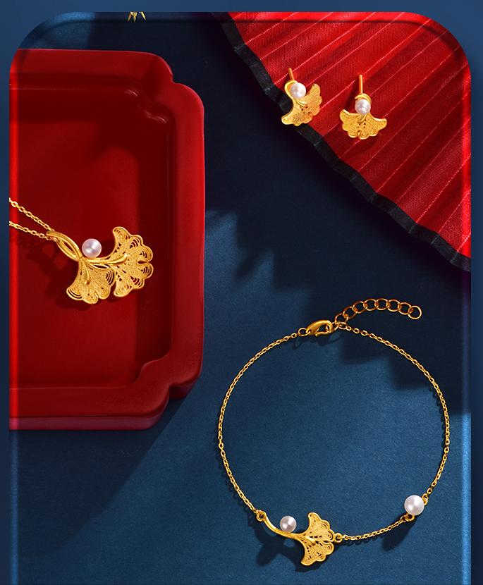 十大珠宝品牌哪些不值得买,珠宝选择什么牌子好