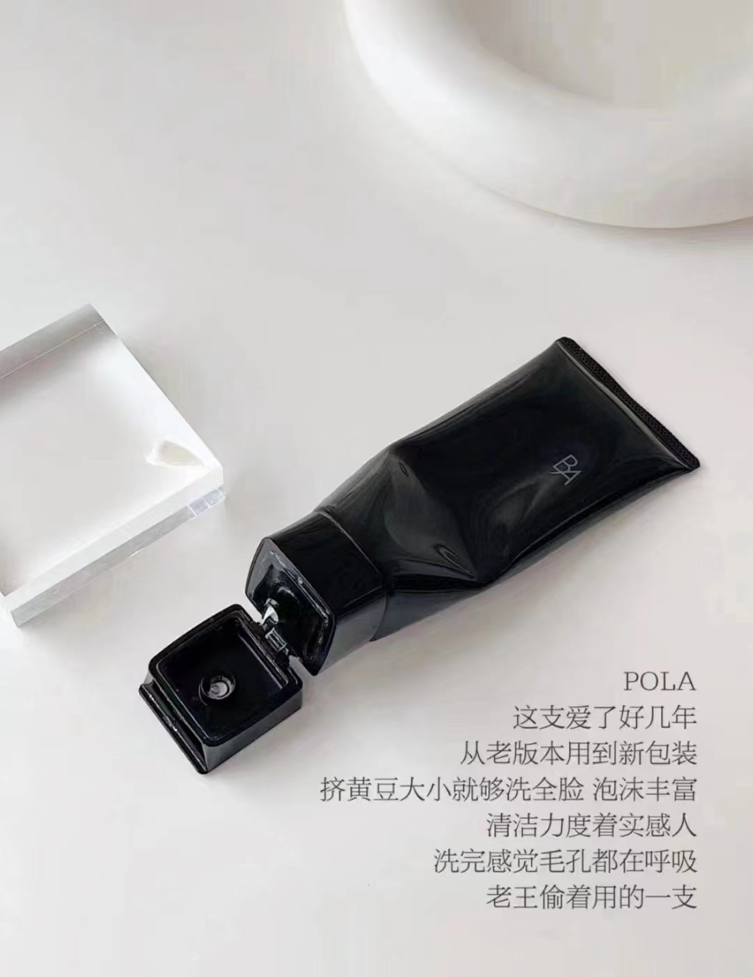 值得入手的大牌口红色号,值得入手的大型游戏机品牌