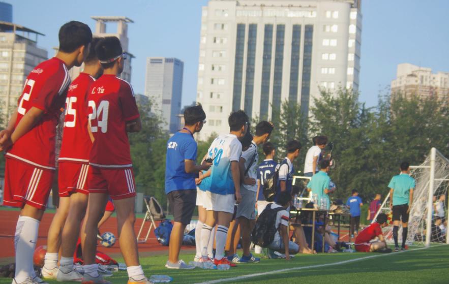 孩子中考成绩差想上高中怎么办呢,中考只考了300分怎么办