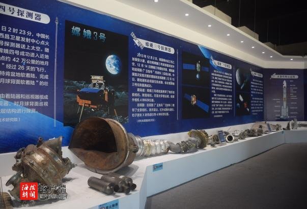 “文”风而至，遇见最美文昌两天一晚自由行路线等你来Pick！