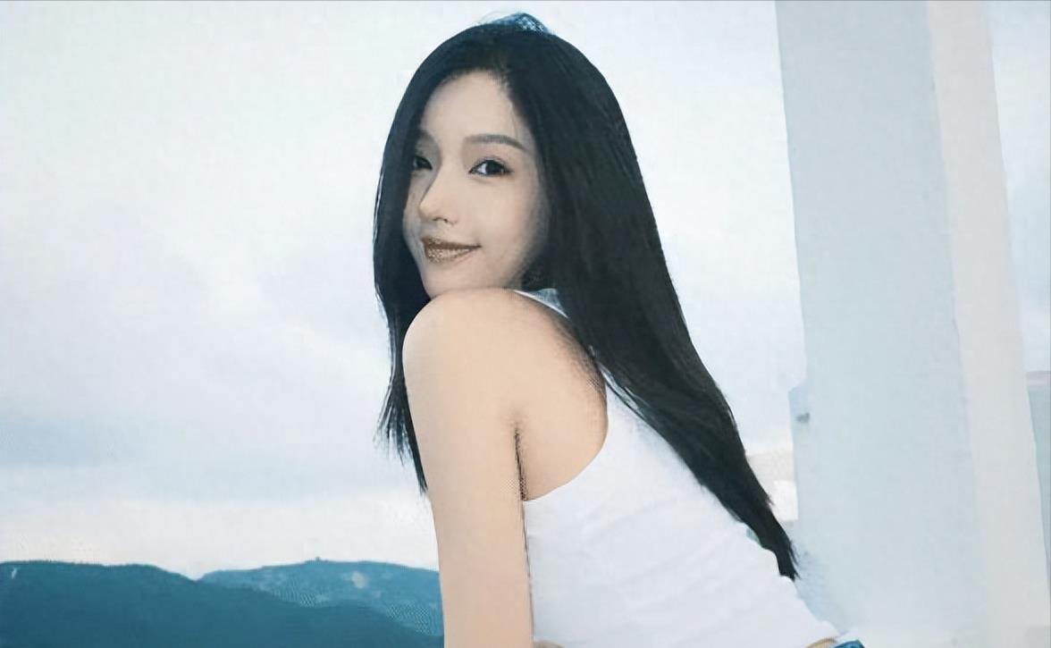 近20年来七大著名的桃色新闻，个个劲爆，撕开娱乐圈最不堪的一面