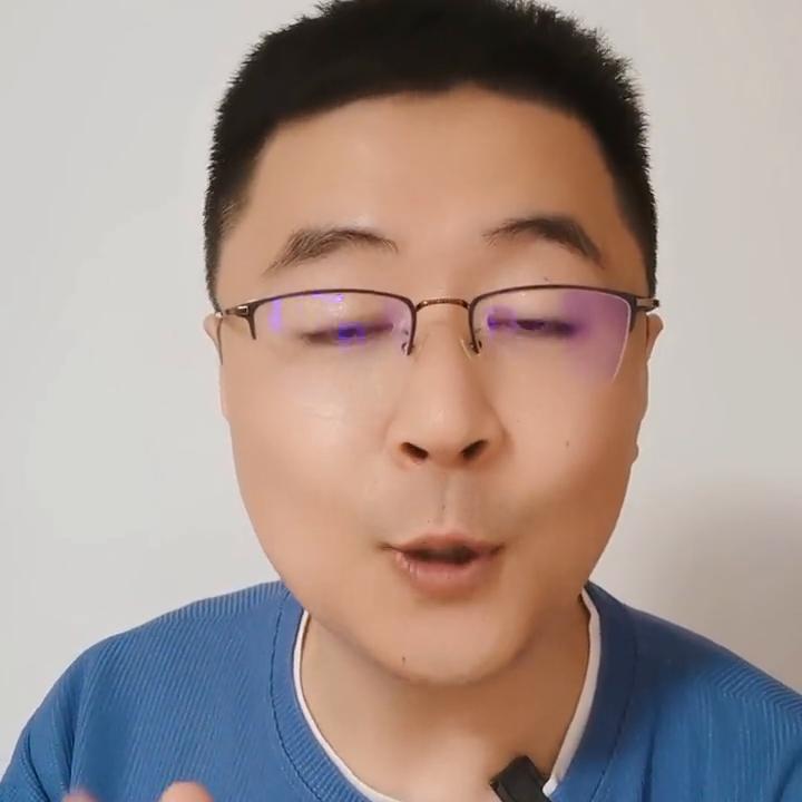 父亲节招生活动开场词,父亲节招生活动创意点子