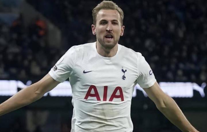 英超焦点战曼联vs热刺首发名单,英超曼联主场平切尔西