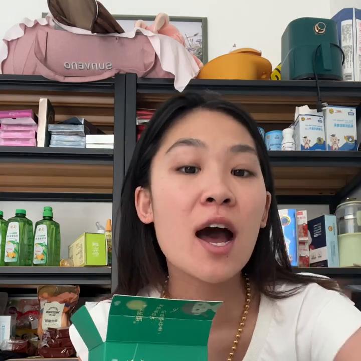 剖腹产40天都没有来大姨妈,34周剖腹产通乳