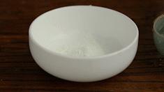 土豆淀粉玉米淀粉红薯淀粉粘度,红薯淀粉土豆淀粉玉米淀粉