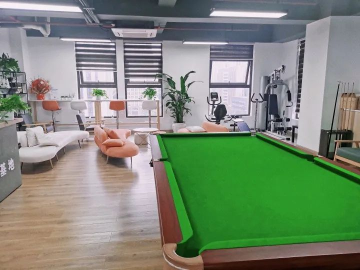 重庆残疾人创业孵化园免费入驻,重庆市残疾人创业孵化基地