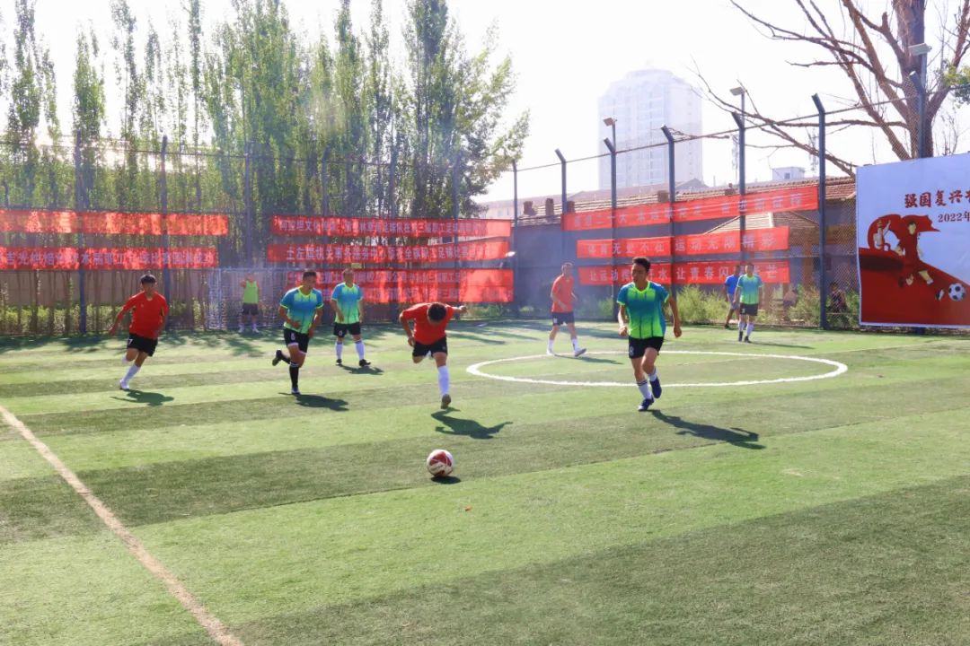 喜迎二十大强国复兴有我竞赛答案,强国复兴有我喜迎二十大主题宣讲