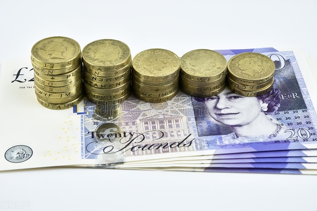 曾做空多国货币盈利的索罗斯,是怎么玩转“全球宏观策略”?