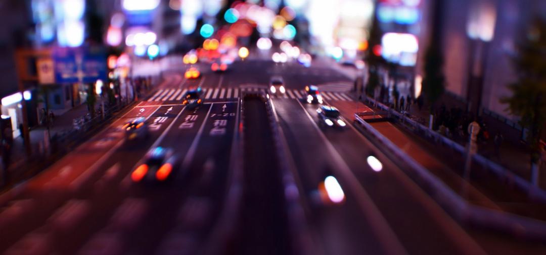 滴滴类副业,副业干滴滴