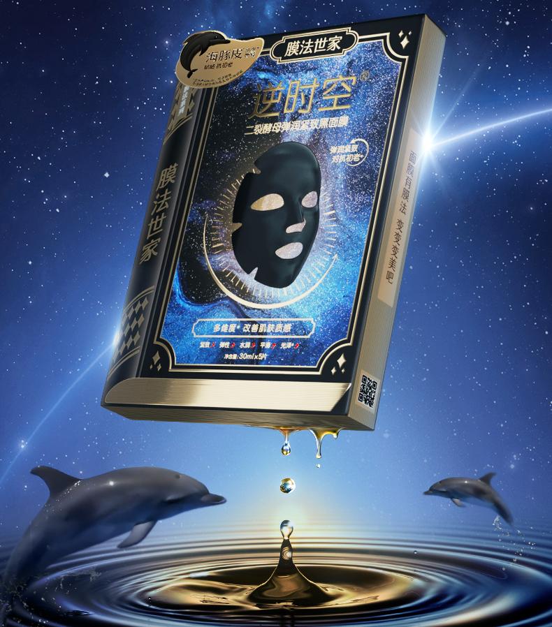 十大好用美妆品牌排行榜,10大国货美妆品牌排行榜