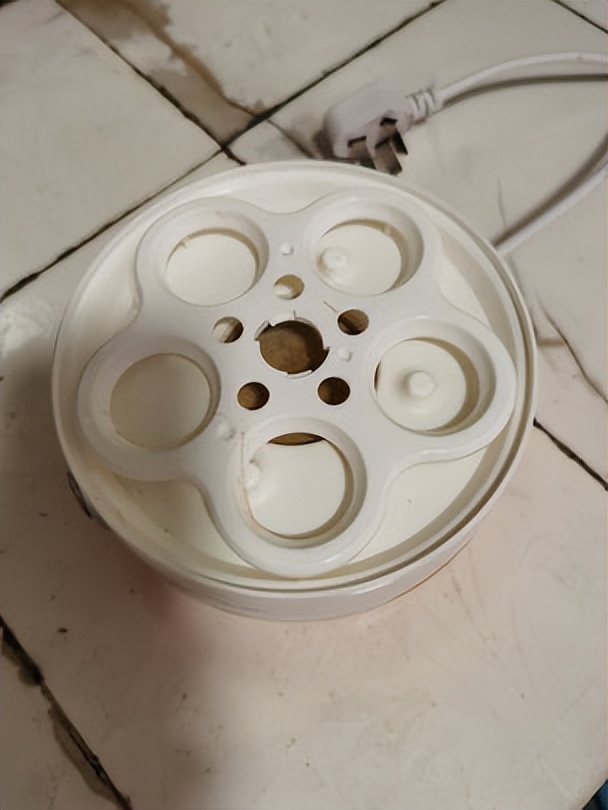 智能煮蛋器是不是智商税,煮蛋器有必要买吗