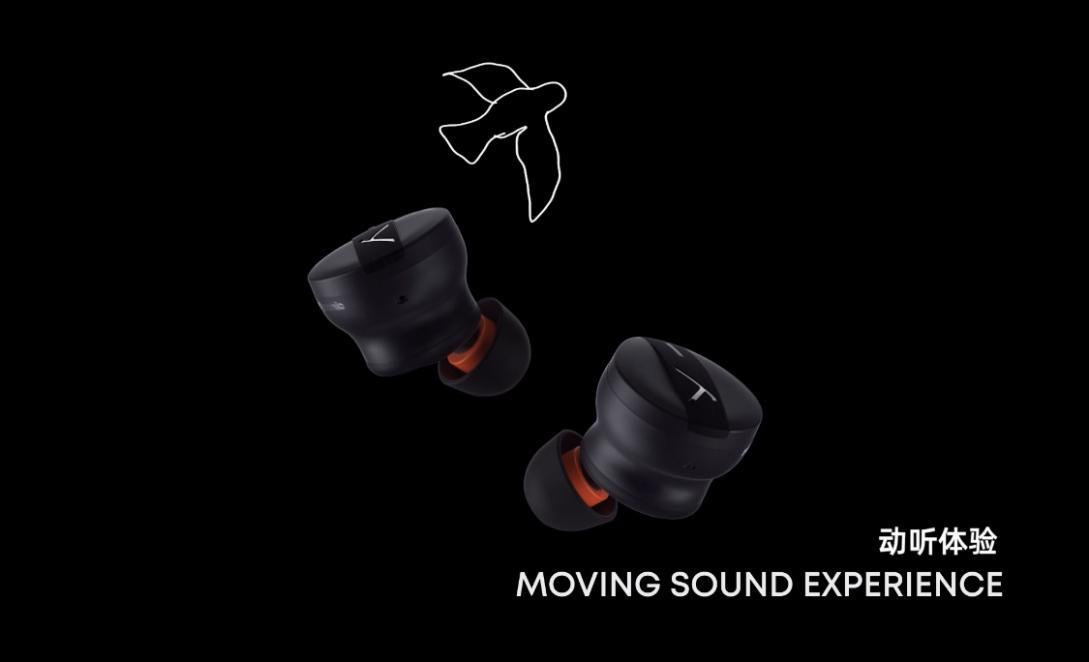 拜亚动力freebyrd重置,拜亚动力费兰朵开箱测评