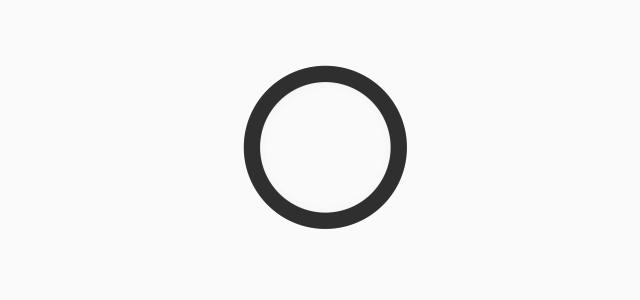 家居品牌hay,类似hay的家居品牌