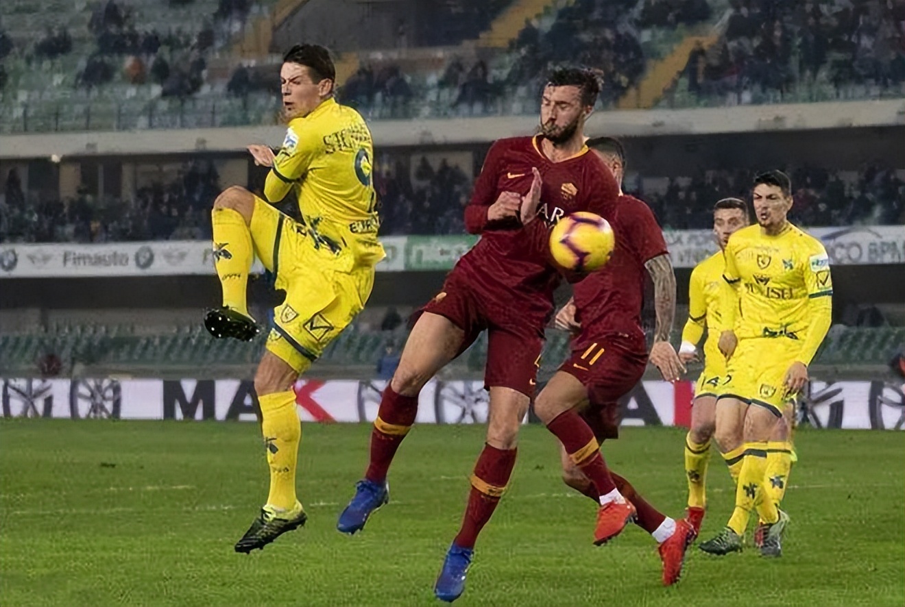 足球推荐德甲柏林赫塔vs柏林联合,足球推荐欧冠亚特兰大vs阿贾克斯