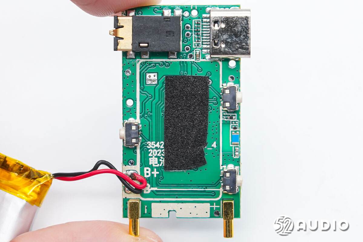 飞利浦麦克风拆卸,飞利浦htd3542测评