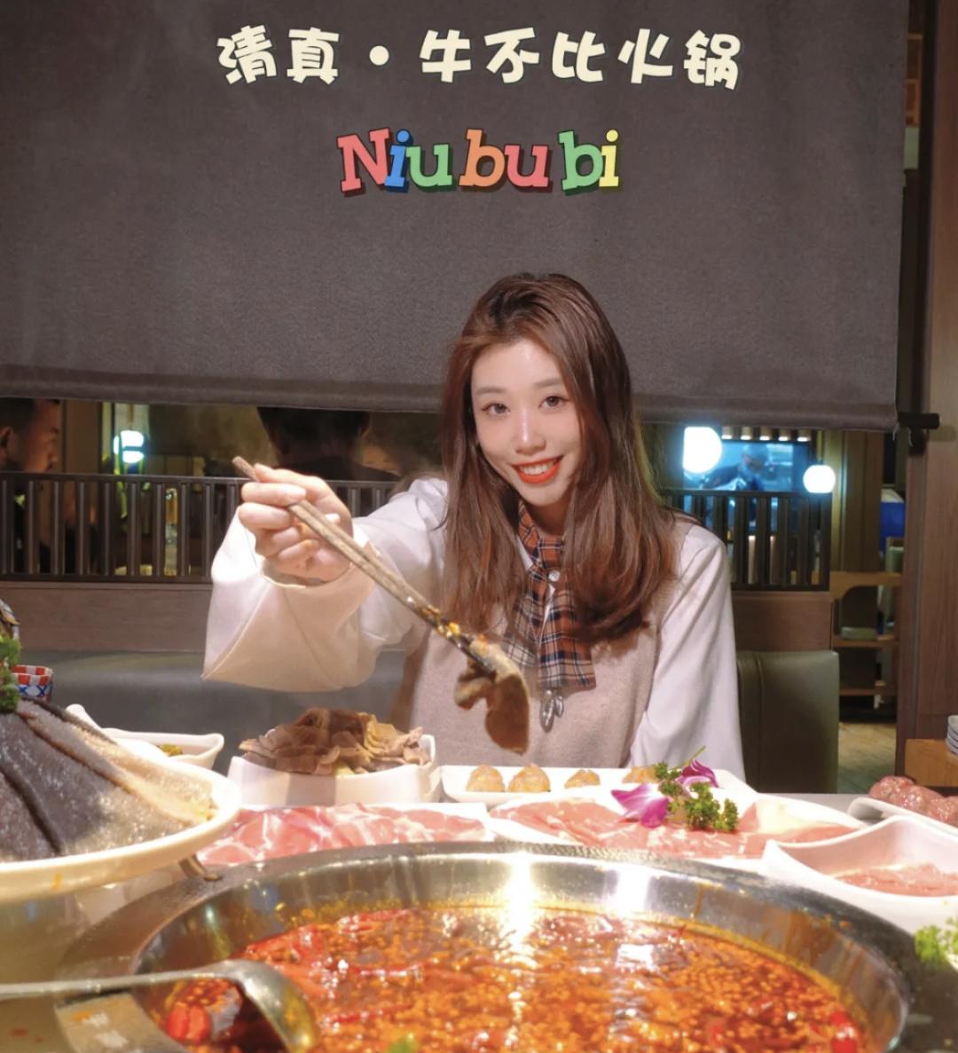 青白江美食打卡地,青白江100元美食街