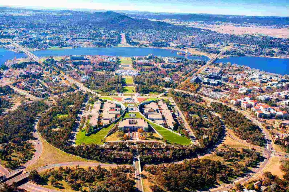 新西兰爱尔兰是发达国家吗,新西兰和加拿大哪个国家的好