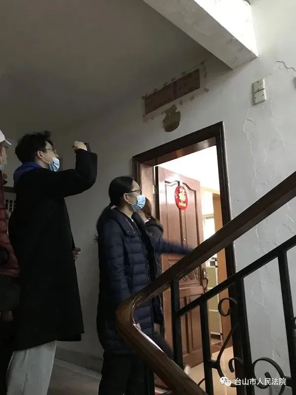 房屋漏水纠纷怎么处理最有效,房屋漏水纠纷