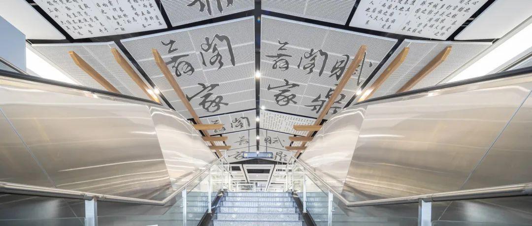 地铁游西安最佳攻略,西安旅游全攻略地铁