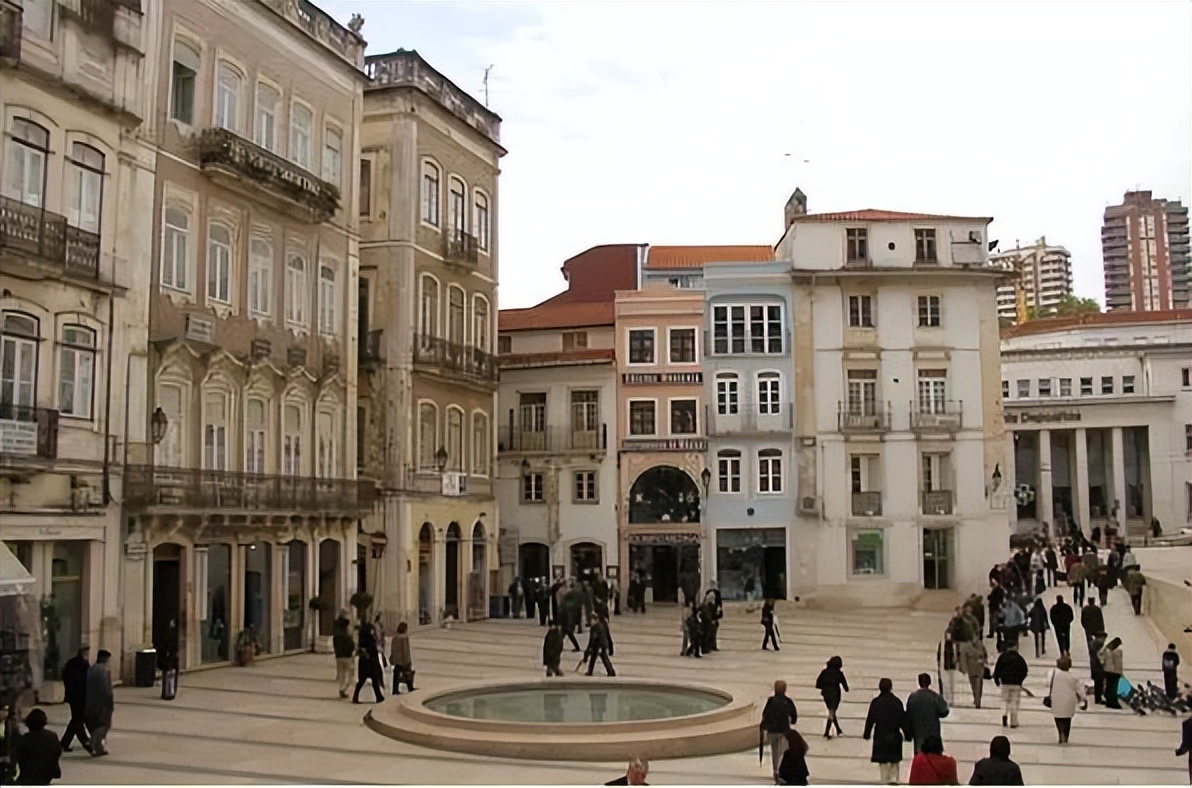 去哪个国家留学便宜又有含金量,留学费用5万以内的国家