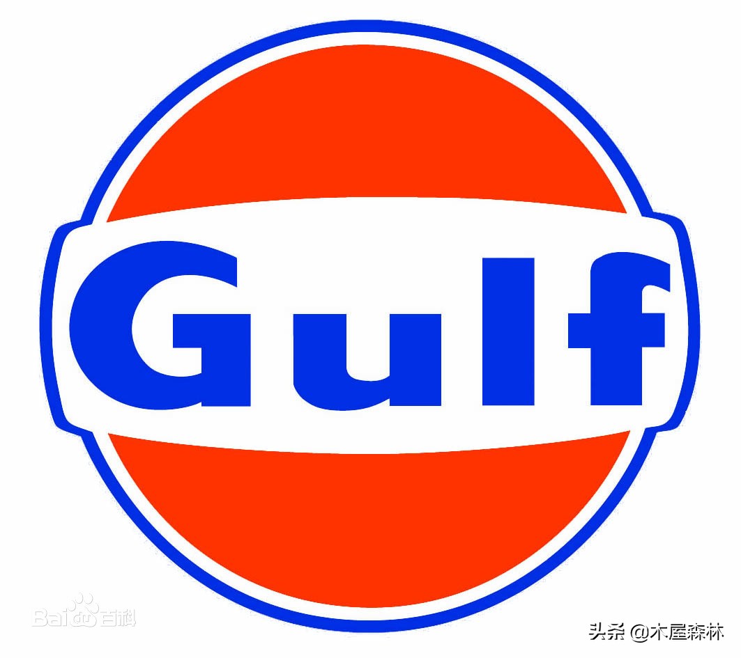 石油故事视频大全,石油故事短视频