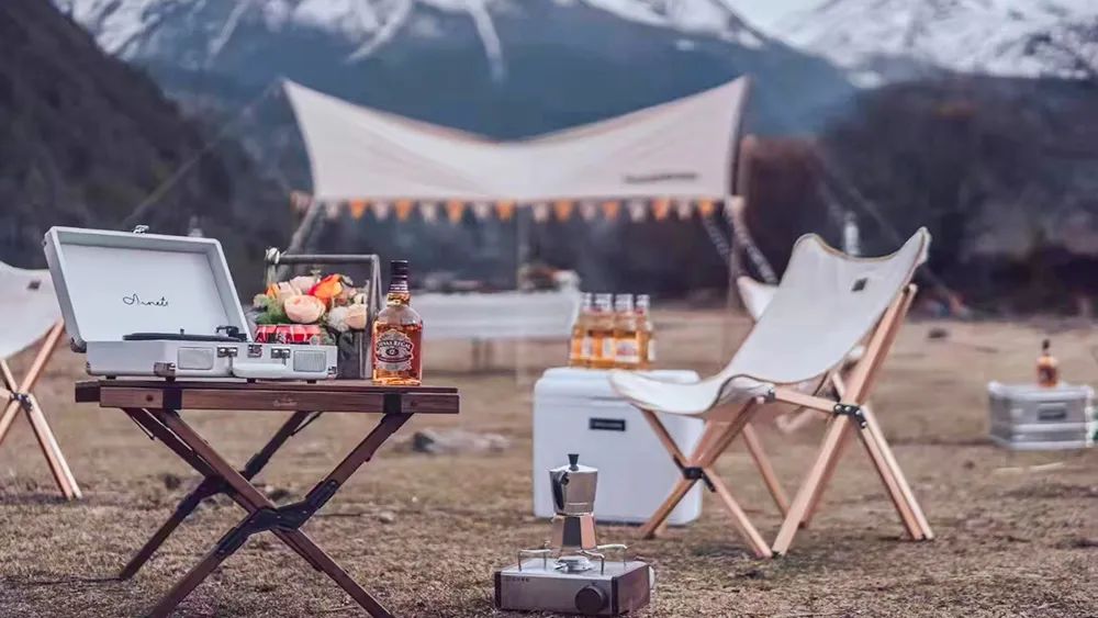 龙泉山看桃花徒步最佳路线,徒步穿越十里桃花漫山遍野