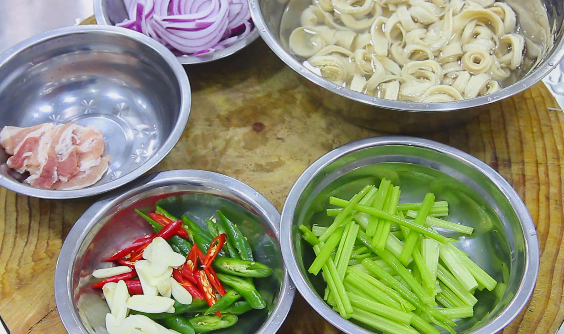 它被誉为素食之王,它被誉为百果之王常吃美容又养颜