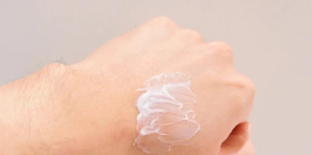 皮肤差的女生用什么护肤品,修复烂脸面霜平价排行榜