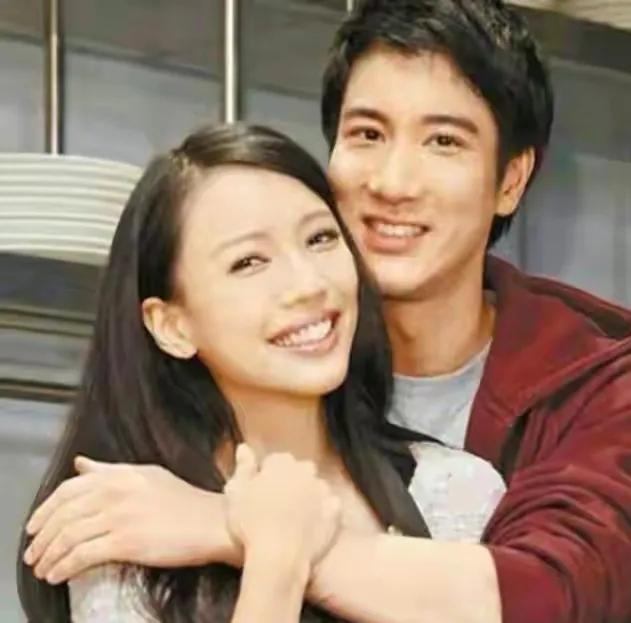 瞧瞧王力宏所有的过往，令人感叹藏得好深