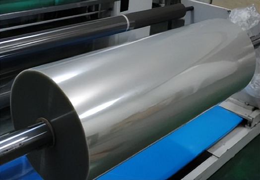 聚酯薄膜厂家名单,十大塑料薄膜品牌排名