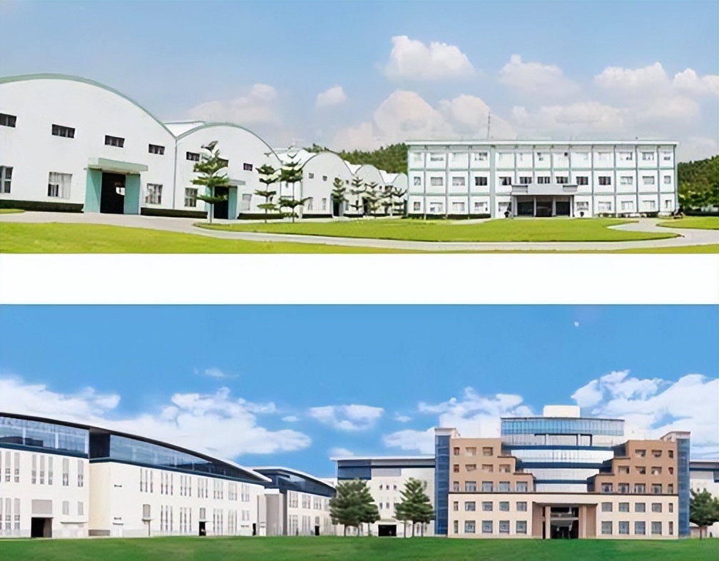 7人竹帘厂起步,带着一只皮箱跑世界,变身为全球第2大窗帘公司