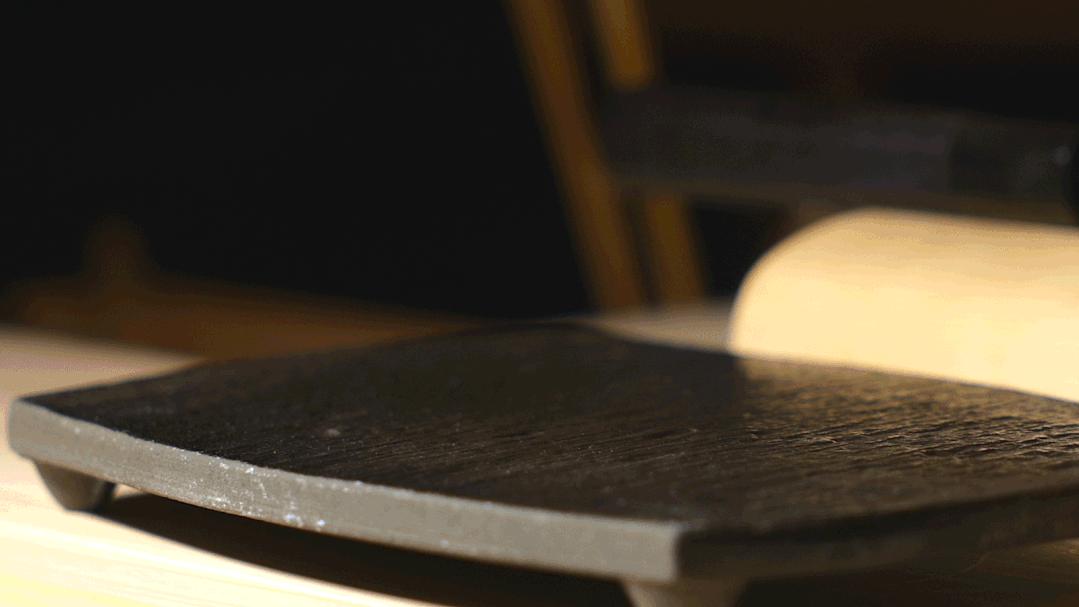 觅·「黑珍珠Omakase」の匠心情怀，收藏好这份指南