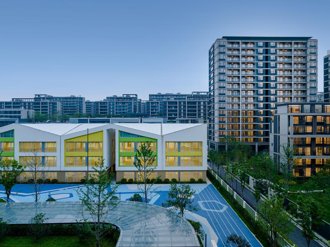 鏉窞涓囩澶╃┖涔嬪煄tod鍏瘬,涓婃捣涓囩澶╃┖涔嬪煄tod