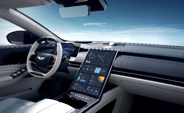 大运远航y6苏州有4s店,大运新能源汽车远航