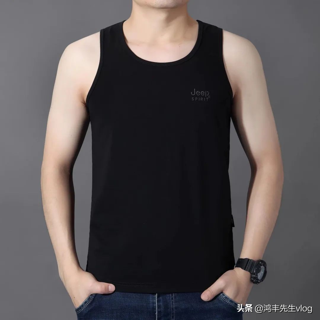 jeep短袖t恤男款polo清仓,jeep短袖t恤上衣