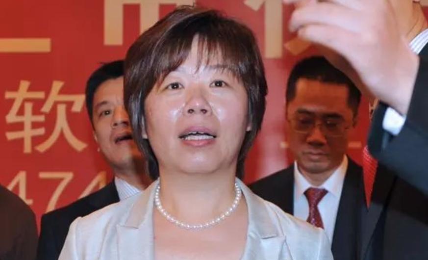 王来春真的去过富士康吗,富士康最牛打工妹王来春如何逆袭