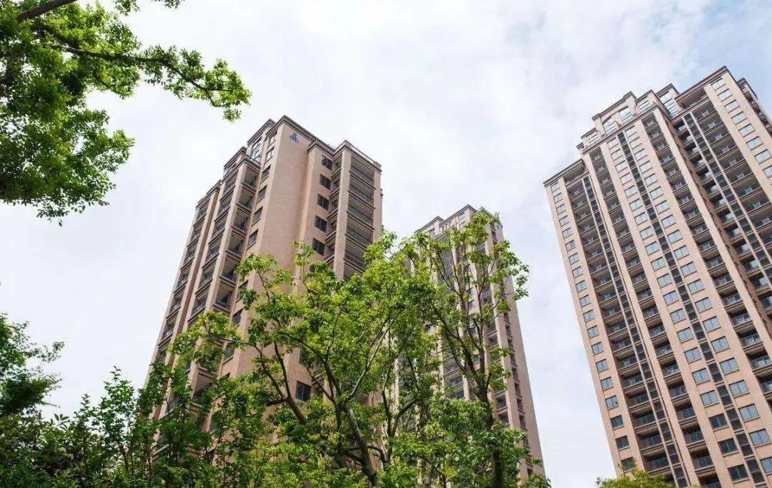 褰撲唬骞磋交浜哄浣曞湪瑗垮畨涔版埧,闄曡タ瑗垮畨24宀佸皬浼欏湪涓婃捣鏀掗挶涔版埧