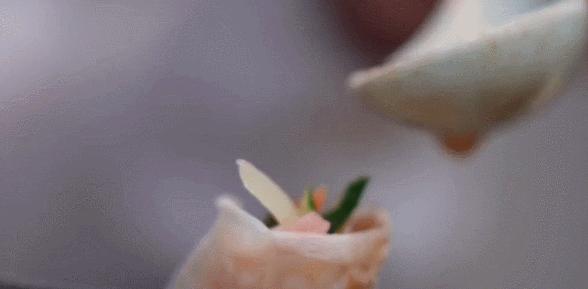 最解暑的夏日美食是什么,夏天有哪些美食能勾起你的食欲