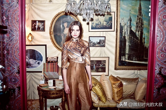 ai摄影师获奖,ai和摄影结合的摄影师