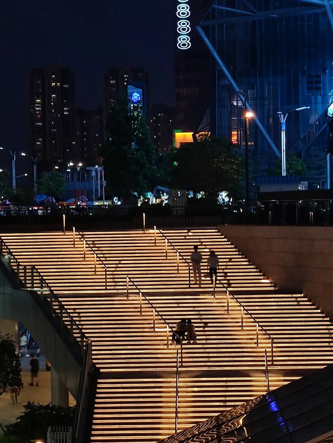 番禺广汽旁房价,广州番禺楼盘哪里买