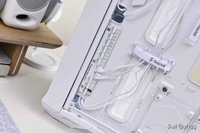 华擎z790支持sli吗,华擎z790闪电风暴参数