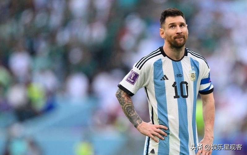 足坛各个最高荣誉,当今足坛十大顶级巨星身价