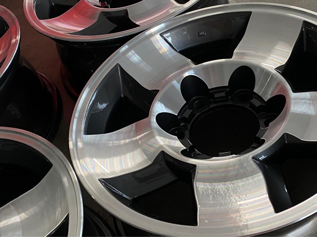 丰田fj酷路泽二手2007翻新,丰田fj酷路泽二手如何选择