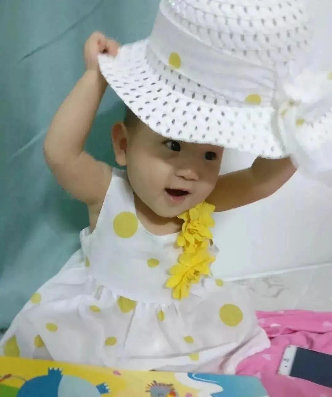 九个月宝宝高烧持续八个小时,9个月宝宝高烧吃什么药