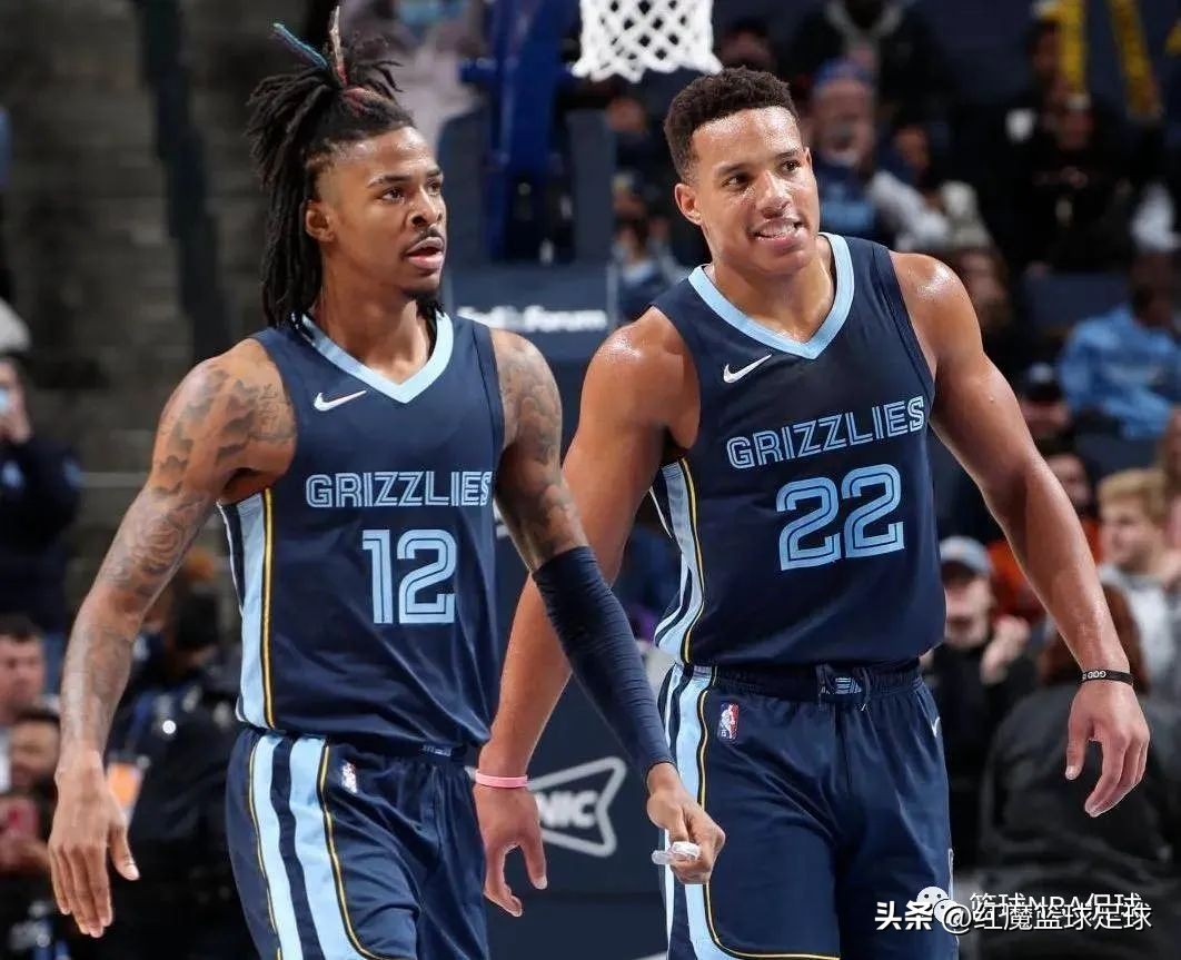 国王队对灰熊比赛结果是多少,国王和灰熊首发