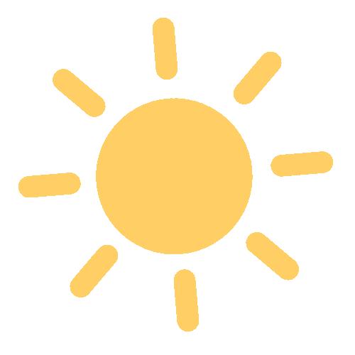 第十三站北京！益宝·心智宝心智障碍者家庭金融健康项目