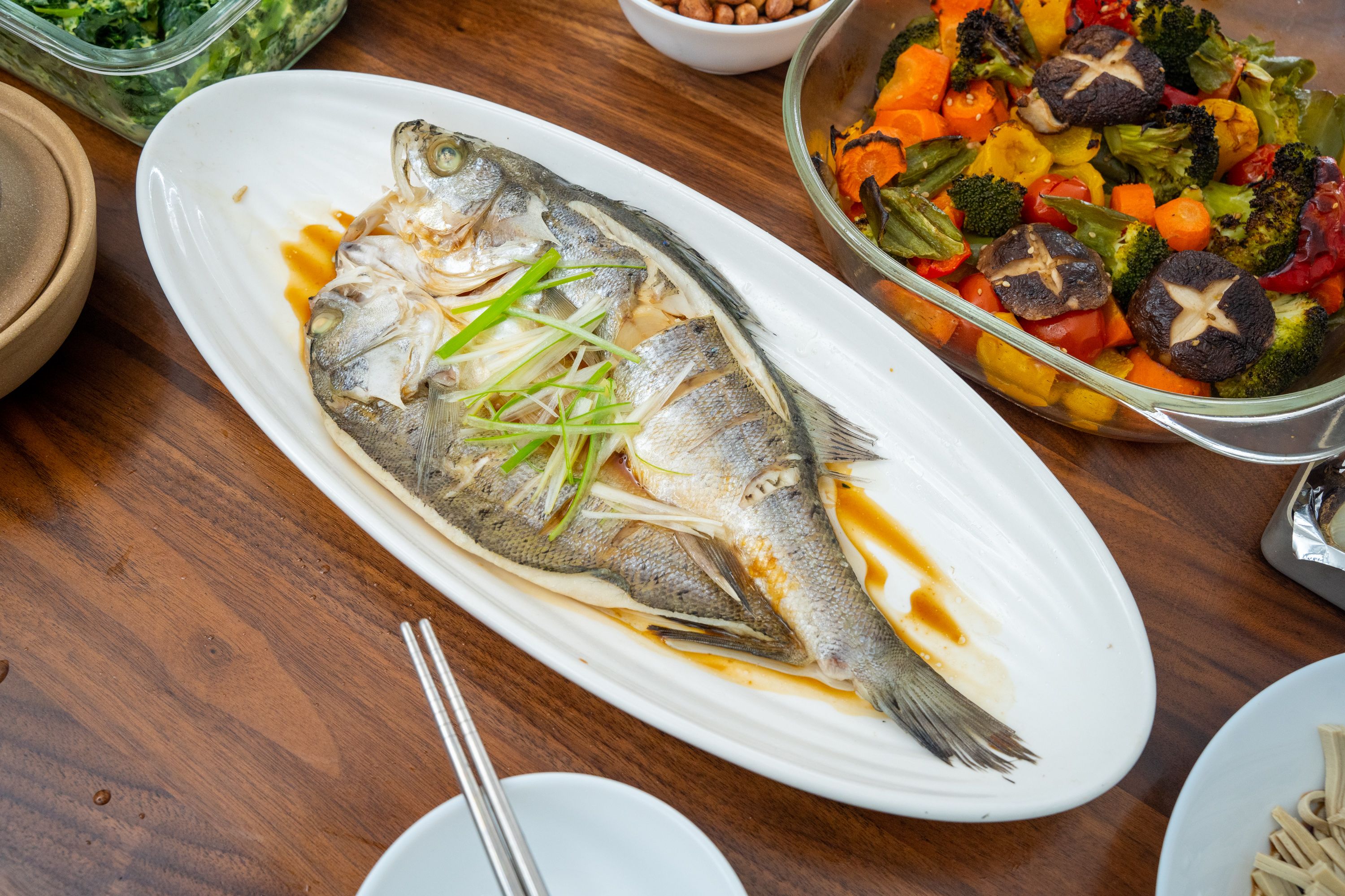 东芝水波炉跟蒸烤箱,东芝微蒸烤箱怎么用